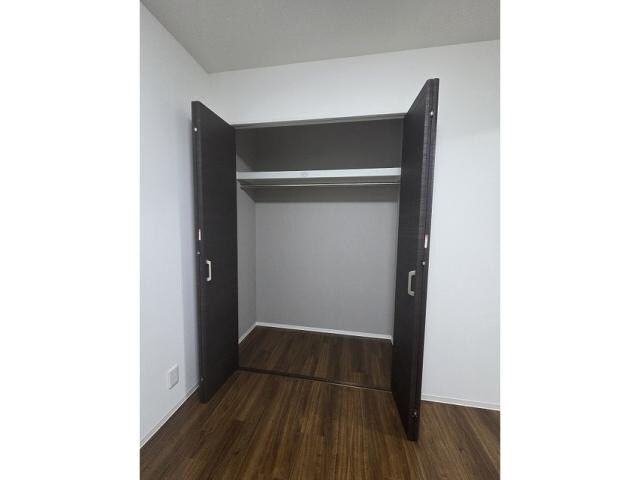 新潟駅 徒歩8分 1階の物件内観写真