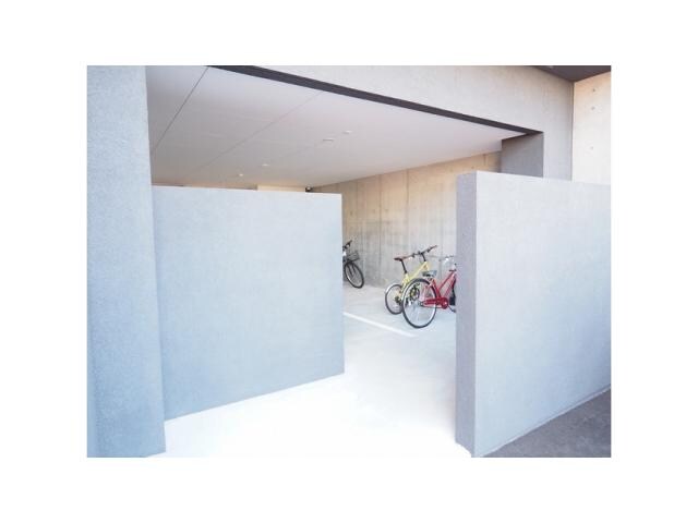 新潟駅 徒歩8分 1階の物件外観写真