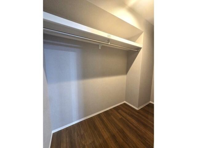 新潟駅 徒歩8分 1階の物件内観写真