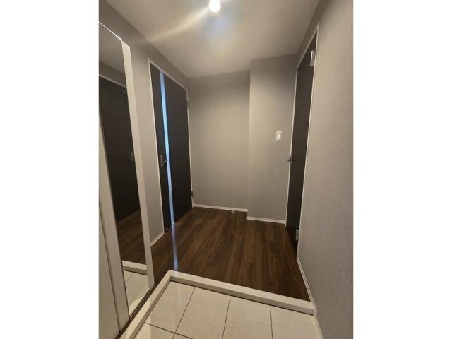 新潟駅 徒歩8分 1階の物件内観写真