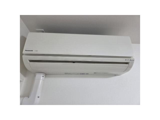 新潟駅 徒歩8分 1階の物件内観写真