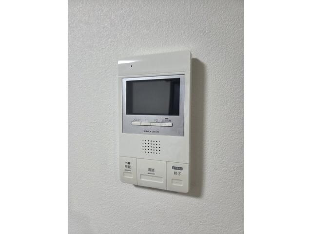 新潟駅 徒歩8分 1階の物件内観写真