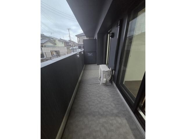 新潟駅 徒歩8分 1階の物件内観写真