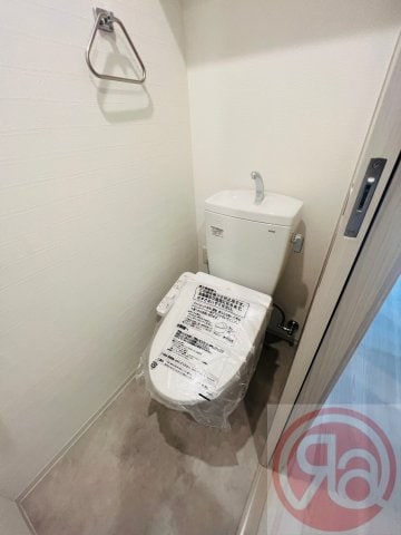 クローバー・プレミア長居公園東の物件内観写真