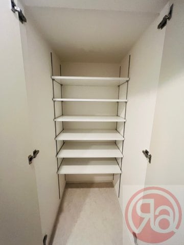 クローバー・プレミア長居公園東の物件内観写真