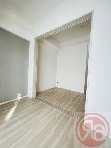 クローバー・プレミア長居公園東の物件内観写真