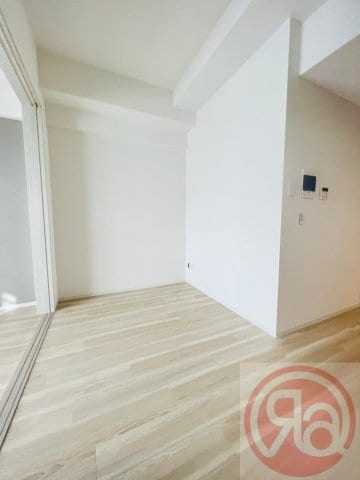 クローバー・プレミア長居公園東の物件内観写真