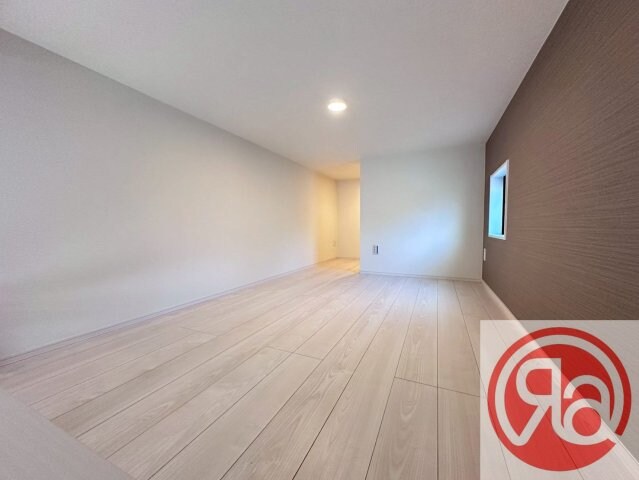 ハーモニーテラス墨江の物件内観写真