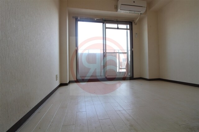 グランヴィ天王寺の物件内観写真