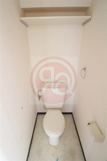 グランヴィ天王寺の物件内観写真