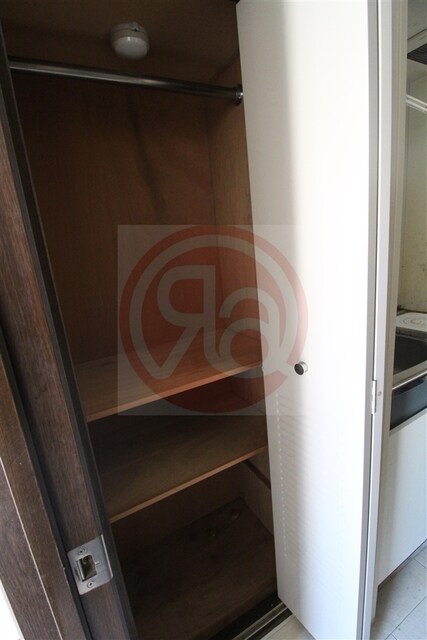 グランヴィ天王寺の物件内観写真