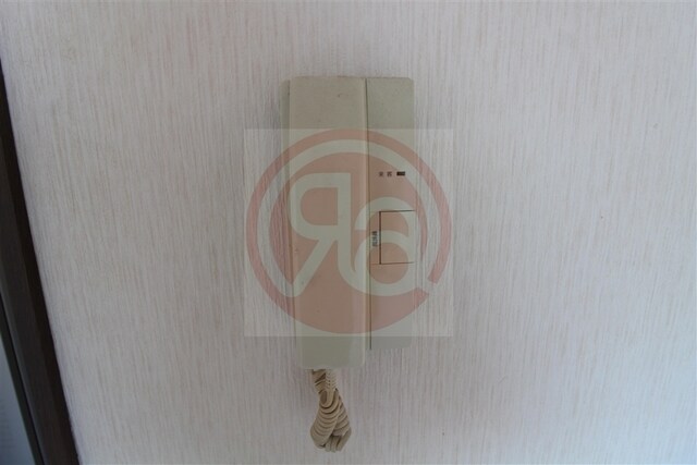 グランヴィ天王寺の物件内観写真