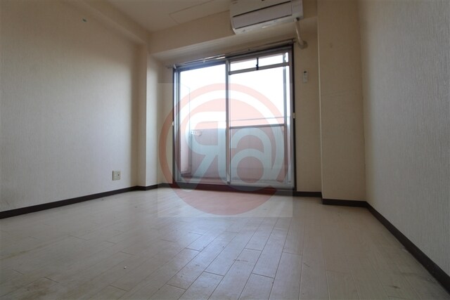 グランヴィ天王寺の物件内観写真