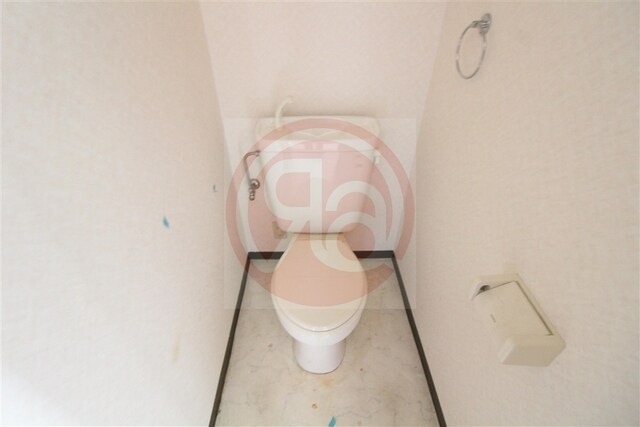 グランヴィ天王寺の物件内観写真