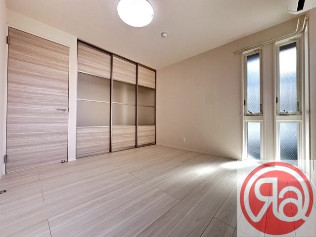 ミュゼリオの物件内観写真