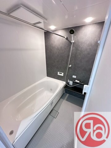 ミュゼリオの物件内観写真