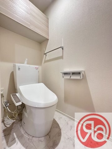 ミュゼリオの物件内観写真