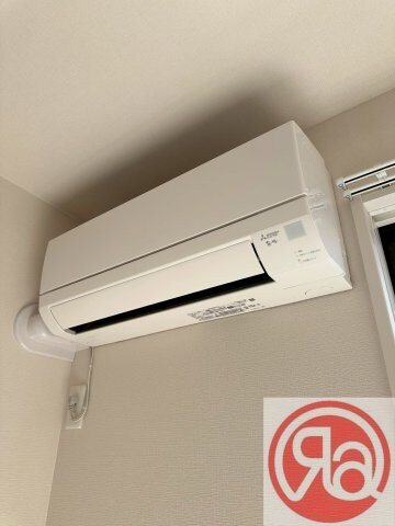 ミュゼリオの物件内観写真