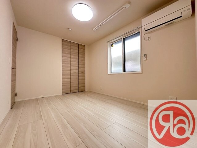 ミュゼリオの物件内観写真