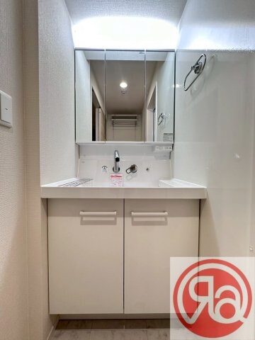 ミュゼリオの物件内観写真