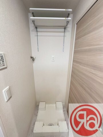 ミュゼリオの物件内観写真