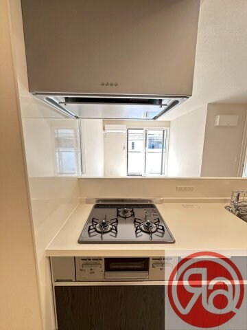 ミュゼリオの物件内観写真