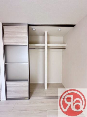 ミュゼリオの物件内観写真