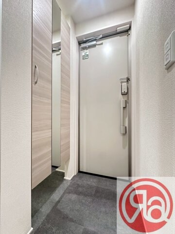 ミュゼリオの物件内観写真