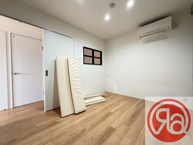 シャルマンフジビルト・モアー勝山の物件内観写真