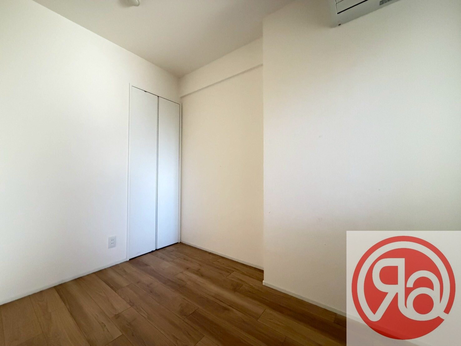 シャルマンフジビルト・モアー勝山の物件内観写真