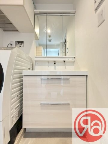 シャルマンフジビルト・モアー勝山の物件内観写真