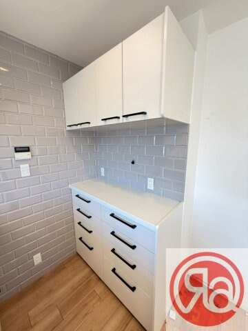 シャルマンフジビルト・モアー勝山の物件内観写真