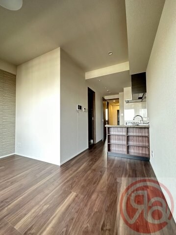 PHOERME TENNOJI East(フェルムテンノウジイースト)の物件内観写真