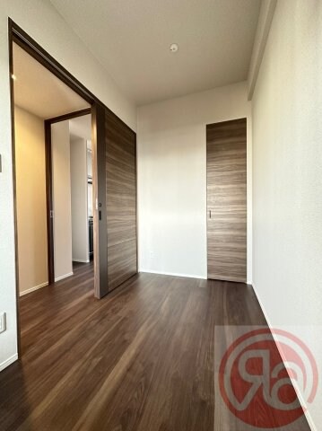 PHOERME TENNOJI East(フェルムテンノウジイースト)の物件内観写真