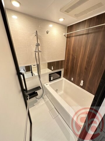 PHOERME TENNOJI East(フェルムテンノウジイースト)の物件内観写真