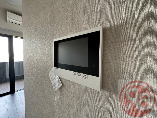 PHOERME TENNOJI East(フェルムテンノウジイースト)の物件内観写真