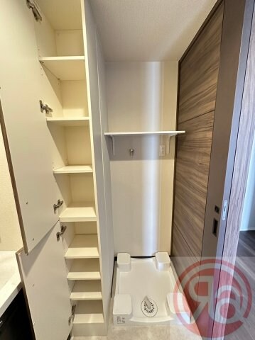 PHOERME TENNOJI East(フェルムテンノウジイースト)の物件内観写真