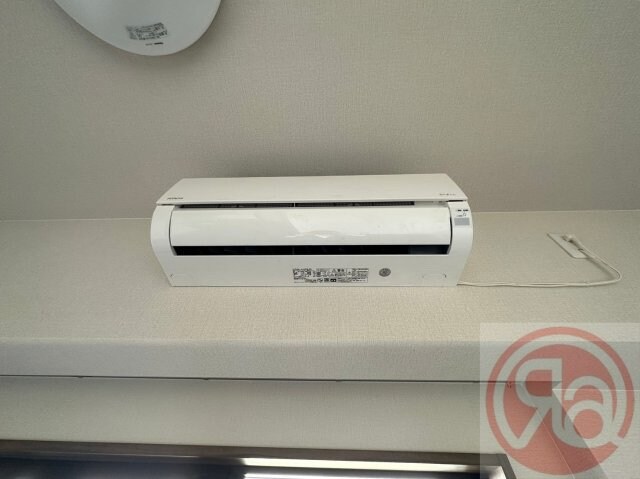 PHOERME TENNOJI East(フェルムテンノウジイースト)の物件内観写真