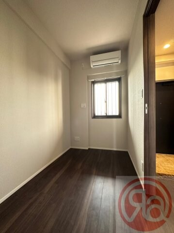 PHOERME TENNOJI East(フェルムテンノウジイースト)の物件内観写真