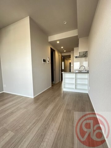 PHOERME TENNOJI East(フェルムテンノウジイースト)の物件内観写真