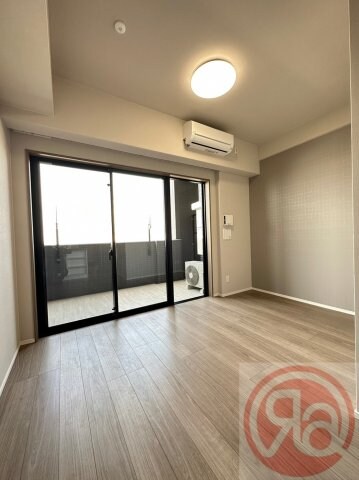 PHOERME TENNOJI East(フェルムテンノウジイースト)の物件内観写真