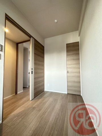 PHOERME TENNOJI East(フェルムテンノウジイースト)の物件内観写真