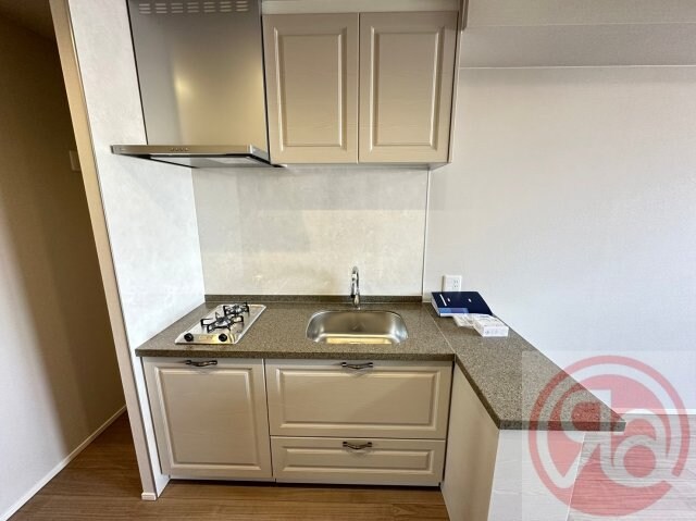 PHOERME TENNOJI East(フェルムテンノウジイースト)の物件内観写真