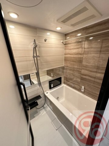 PHOERME TENNOJI East(フェルムテンノウジイースト)の物件内観写真