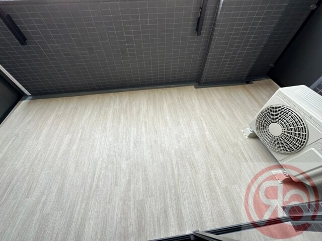 PHOERME TENNOJI East(フェルムテンノウジイースト)の物件内観写真