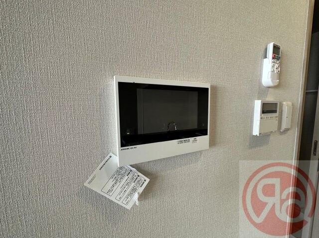 PHOERME TENNOJI East(フェルムテンノウジイースト)の物件内観写真