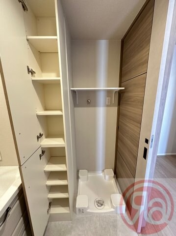 PHOERME TENNOJI East(フェルムテンノウジイースト)の物件内観写真