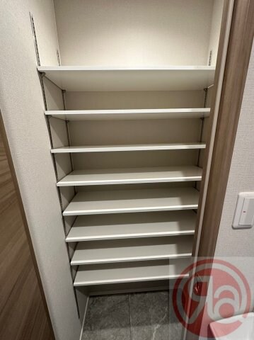 PHOERME TENNOJI East(フェルムテンノウジイースト)の物件内観写真