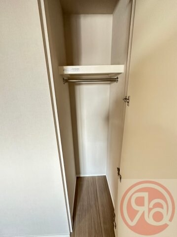 PHOERME TENNOJI East(フェルムテンノウジイースト)の物件内観写真