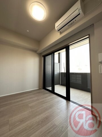 PHOERME TENNOJI East(フェルムテンノウジイースト)の物件内観写真